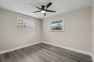 3260 Harry Lee Ln, Colerain Township, OH 45239 - Photo 10