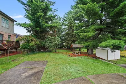 3260 Harry Lee Lane, Colerain Township, OH 45239 - Photo 14