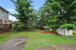 3260 Harry Lee Ln, Colerain Township, OH 45239 - Photo 14