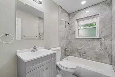 3260 Harry Lee Lane, Colerain Township, OH 45239 - Photo 8