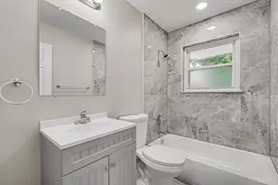 3260 Harry Lee Ln, Colerain Township, OH 45239 - Photo 8