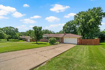 7353 Elkwood Drive, West Chester, OH 45069 - Photo 4