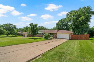 7353 Elkwood Dr, West Chester, OH 45069 - Photo 4