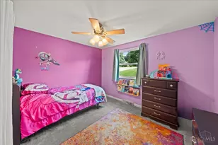 7353 Elkwood Dr, West Chester, OH 45069 - Photo 20