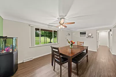 7353 Elkwood Drive, West Chester, OH 45069 - Photo 8