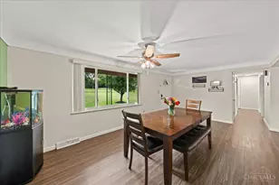 7353 Elkwood Dr, West Chester, OH 45069 - Photo 8
