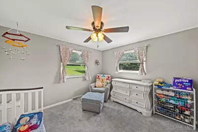7353 Elkwood Drive, West Chester, OH 45069 - Photo 22
