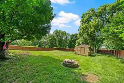 7353 Elkwood Drive, West Chester, OH 45069 - Photo 30