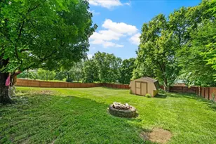 7353 Elkwood Dr, West Chester, OH 45069 - Photo 30