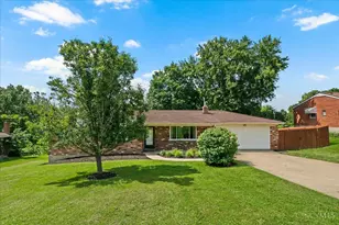 7353 Elkwood Dr, West Chester, OH 45069 - Photo 2