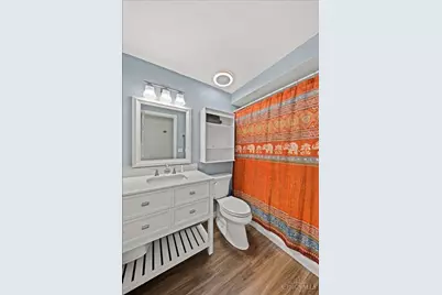 7353 Elkwood Drive, West Chester, OH 45069 - Photo 16