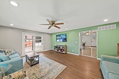 7353 Elkwood Drive, West Chester, OH 45069 - Photo 14