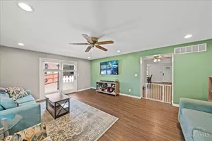 7353 Elkwood Dr, West Chester, OH 45069 - Photo 14