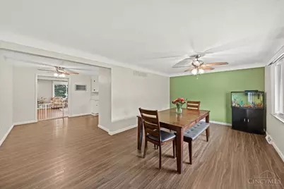 7353 Elkwood Drive, West Chester, OH 45069 - Photo 6