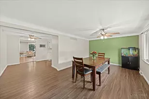 7353 Elkwood Dr, West Chester, OH 45069 - Photo 6