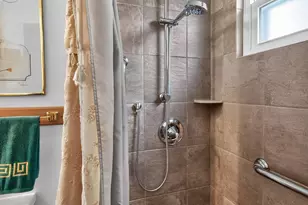 865 Old Orchard Ln, Monroe, OH 45050 - Photo 24