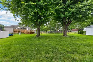 865 Old Orchard Ln, Monroe, OH 45050 - Photo 44