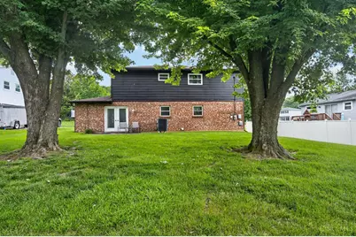 865 Old Orchard Lane, Monroe, OH 45050 - Photo 46