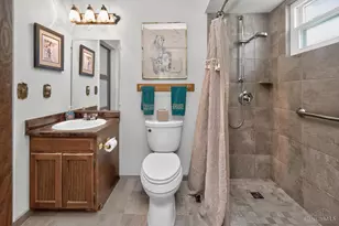 865 Old Orchard Ln, Monroe, OH 45050 - Photo 26