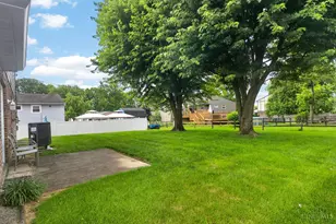 865 Old Orchard Ln, Monroe, OH 45050 - Photo 42