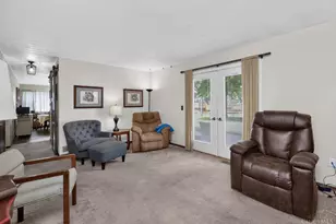 865 Old Orchard Ln, Monroe, OH 45050 - Photo 18