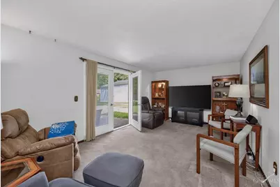 865 Old Orchard Lane, Monroe, OH 45050 - Photo 20