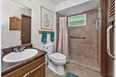 865 Old Orchard Lane, Monroe, OH 45050 - Photo 22