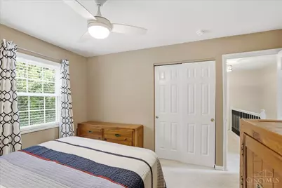 953 Watch Creek Drive, Anderson Township, OH 45230 - Photo 36