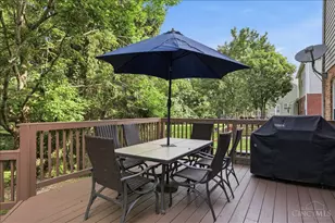 953 Watch Creek Dr, Anderson Township, OH 45230 - Photo 50