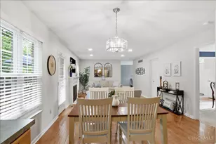 953 Watch Creek Dr, Anderson Township, OH 45230 - Photo 20