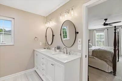953 Watch Creek Drive, Anderson Township, OH 45230 - Photo 28