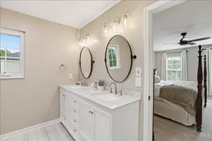 953 Watch Creek Dr, Anderson Township, OH 45230 - Photo 28