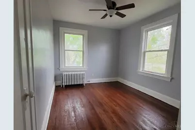 721 Chalfonte Place, Cincinnati, OH 45229 - Photo 12