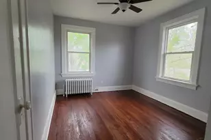 721 Chalfonte Pl, Cincinnati, OH 45229 - Photo 12