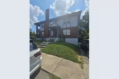 721 Chalfonte Place, Cincinnati, OH 45229 - Photo 2