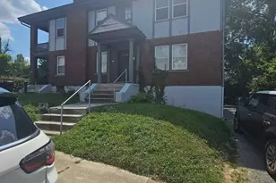 721 Chalfonte Pl, Cincinnati, OH 45229 - Photo 2