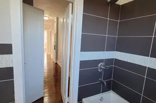 721 Chalfonte Pl, Cincinnati, OH 45229 - Photo 16