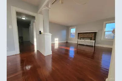 721 Chalfonte Place, Cincinnati, OH 45229 - Photo 14