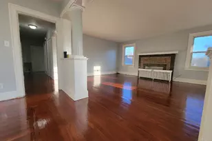 721 Chalfonte Pl, Cincinnati, OH 45229 - Photo 14