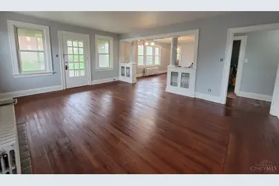 721 Chalfonte Place, Cincinnati, OH 45229 - Photo 10