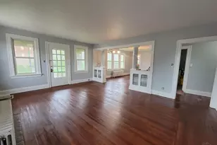 721 Chalfonte Pl, Cincinnati, OH 45229 - Photo 10