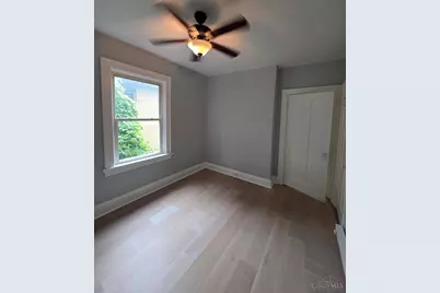 721 Chalfonte Place, Cincinnati, OH 45229 - Photo 4