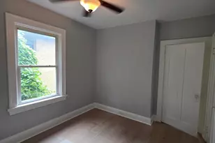 721 Chalfonte Pl, Cincinnati, OH 45229 - Photo 4