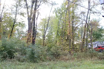 2298 Wilshire Circle, Stonelick Township, OH 45122 - Photo 4
