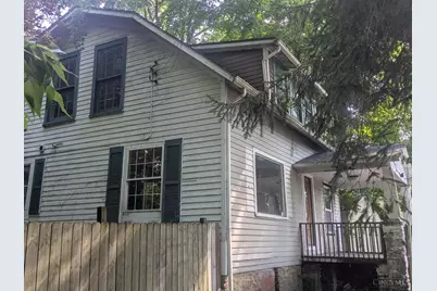 412 Main Street, New Richmond, OH 45157 - Photo 10
