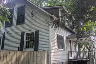 412 Main St, New Richmond, OH 45157 - Photo 10