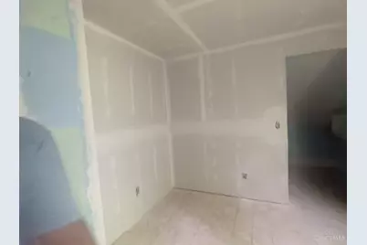 412 Main Street, New Richmond, OH 45157 - Photo 8