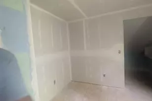 412 Main St, New Richmond, OH 45157 - Photo 8