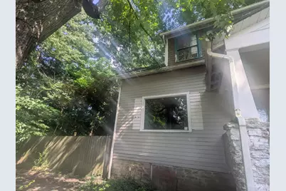 412 Main Street, New Richmond, OH 45157 - Photo 2