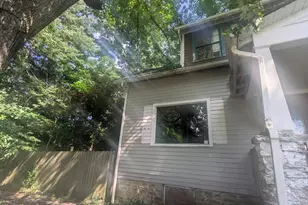 412 Main St, New Richmond, OH 45157 - Photo 2